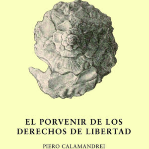 El porvenir de los derechos de libertad