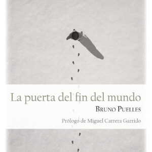 La puerta del fin del mundo
