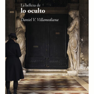 La belleza de lo oculto