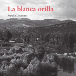La blanca orilla