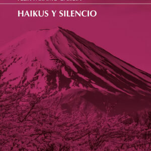 Haikus y silencio