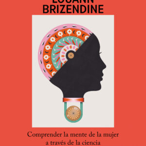 El cerebro femenino