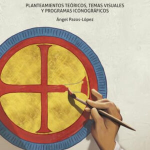 Imágenes de la liturgia medieval