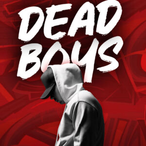 Dead Boys