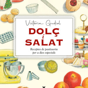 Dolç i salat