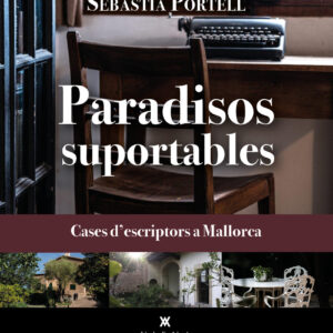 Paradisos suportables