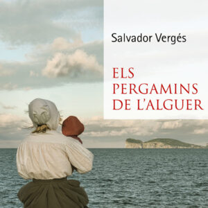 Els pergamins de l'Alguer