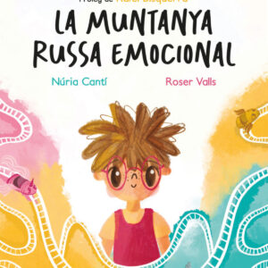 La muntantya russa emocional