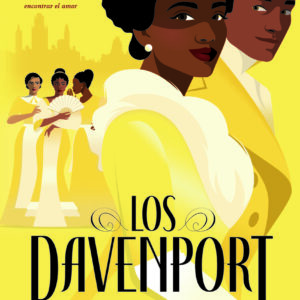 Los Davenport 1