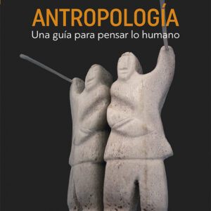 ANTROPOLOGÍA