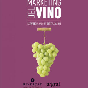 MARKETING DEL VINO