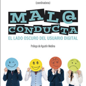 MALA CONDUCTA