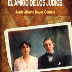 El amigo de los judíos
