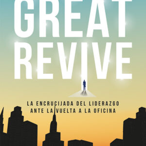 The Great Revive