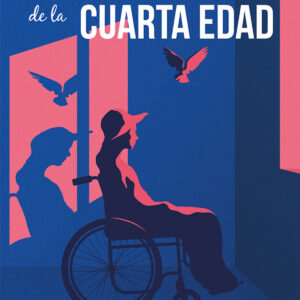 Secretos de la cuarta edad