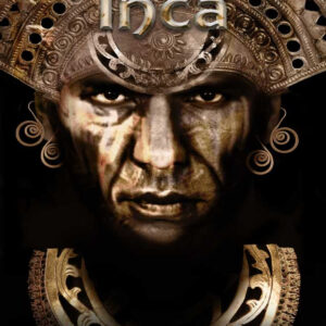 El Inca