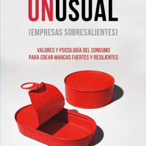 Business Unusual (empresas sobresalientes)