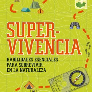 Supervivencia