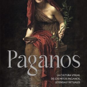 Paganos