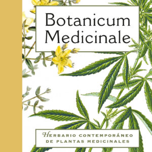 Botanicum Medicinale