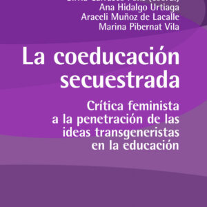 La coeducación secuestrada