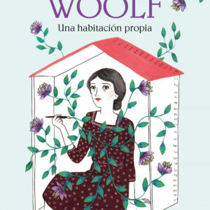 Una habitación propia