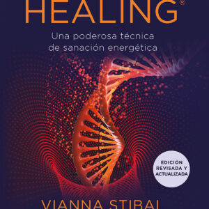 ThetaHealing« - Edición revisada y actualizada