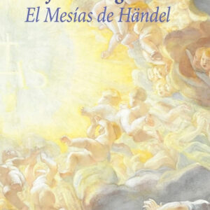 El Mesías de Händel