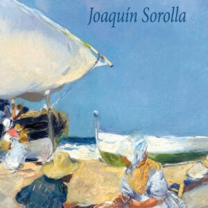 Joaquín Sorolla