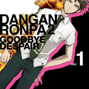 SUPER DANGANRONPA 2 GOODBYE DESPAIR 01