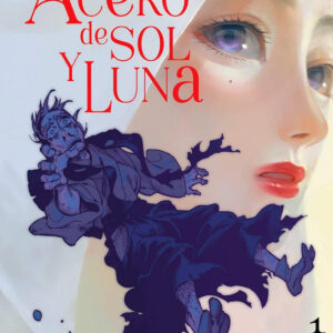 ACERO DE SOL Y LUNA 01