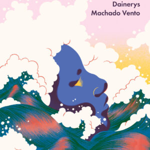 Retratos de la orilla