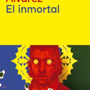 El inmortal