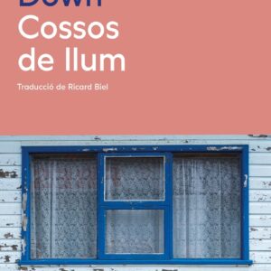 Cossos de llum