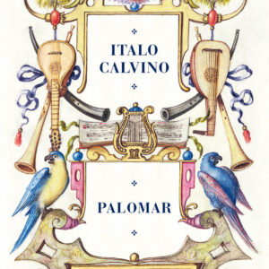 Palomar