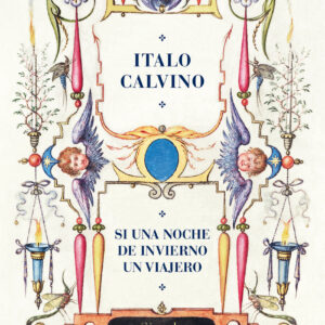 Si una noche de invierno un viajero