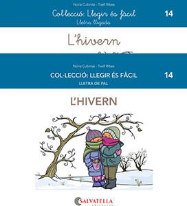 L'hivern
