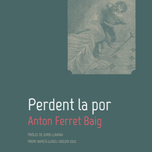 Perdent la por (CAT)