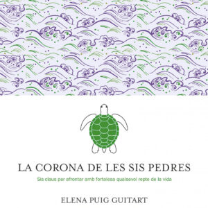 La corona de les sis pedres