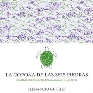 La corona de las seis piedras