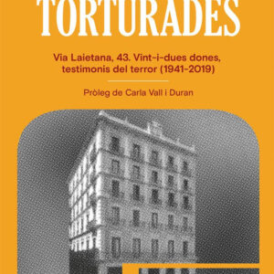 Torturades