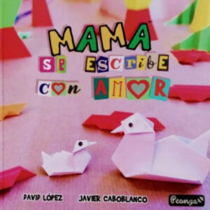 Las cenizas del tiempo