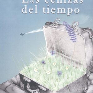 Las cenizas del tiempo