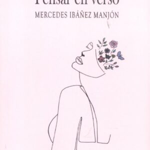 PENSAR EN VERSO