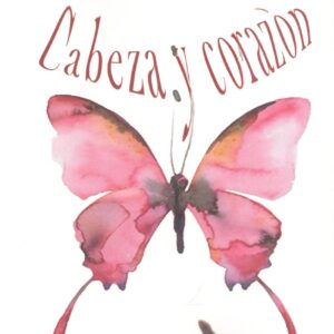 CABEZA Y CORAZÓN