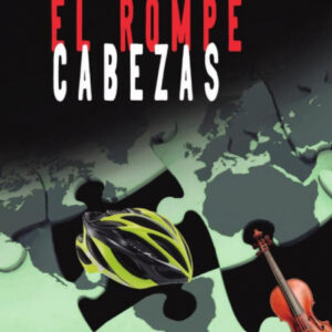 EL ROMPECABEZAS