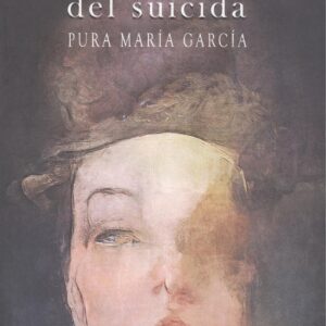 LAS RAZONES DEL SUICIDA