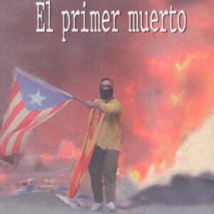 EL PRIMER MUERTO