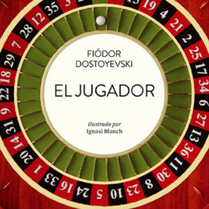 El jugador (Pocket)