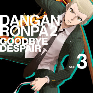 SUPER DANGANRONPA 2 GOODBYE DESPAIR 03
